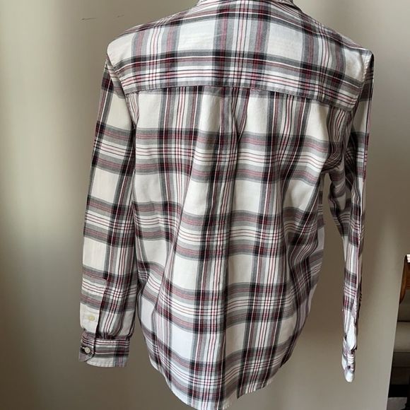 Liz Claiborne Top‼️ - Picture 3 of 5